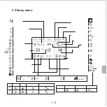 Preview for 143 page of Airwell Wellea Mono Operation Manual