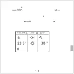 Preview for 145 page of Airwell Wellea Mono Operation Manual