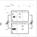 Preview for 146 page of Airwell Wellea Mono Operation Manual