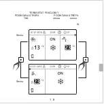 Preview for 147 page of Airwell Wellea Mono Operation Manual