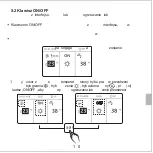 Preview for 151 page of Airwell Wellea Mono Operation Manual