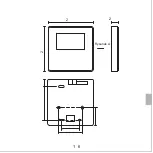 Preview for 167 page of Airwell Wellea Mono Operation Manual