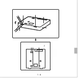 Preview for 169 page of Airwell Wellea Mono Operation Manual