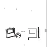 Preview for 171 page of Airwell Wellea Mono Operation Manual