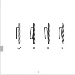 Preview for 174 page of Airwell Wellea Mono Operation Manual