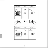 Preview for 198 page of Airwell Wellea Mono Operation Manual