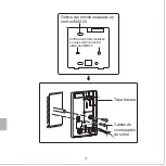 Preview for 210 page of Airwell Wellea Mono Operation Manual