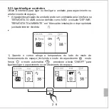 Preview for 231 page of Airwell Wellea Mono Operation Manual