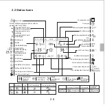 Preview for 263 page of Airwell Wellea Mono Operation Manual