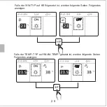 Preview for 272 page of Airwell Wellea Mono Operation Manual