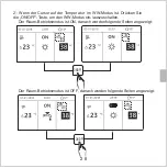 Preview for 275 page of Airwell Wellea Mono Operation Manual