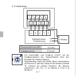 Preview for 288 page of Airwell Wellea Mono Operation Manual