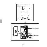 Preview for 290 page of Airwell Wellea Mono Operation Manual