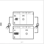 Preview for 306 page of Airwell Wellea Mono Operation Manual