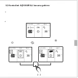 Preview for 311 page of Airwell Wellea Mono Operation Manual