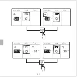 Preview for 312 page of Airwell Wellea Mono Operation Manual