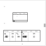 Preview for 313 page of Airwell Wellea Mono Operation Manual