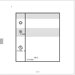 Preview for 320 page of Airwell Wellea Mono Operation Manual