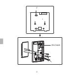 Preview for 330 page of Airwell Wellea Mono Operation Manual