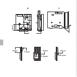 Preview for 332 page of Airwell Wellea Mono Operation Manual