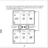 Preview for 350 page of Airwell Wellea Mono Operation Manual