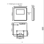 Preview for 367 page of Airwell Wellea Mono Operation Manual