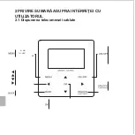 Preview for 382 page of Airwell Wellea Mono Operation Manual