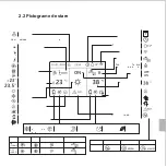 Preview for 383 page of Airwell Wellea Mono Operation Manual