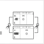 Preview for 386 page of Airwell Wellea Mono Operation Manual