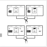 Preview for 392 page of Airwell Wellea Mono Operation Manual