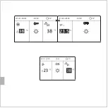 Preview for 394 page of Airwell Wellea Mono Operation Manual