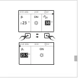 Preview for 397 page of Airwell Wellea Mono Operation Manual