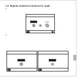 Preview for 399 page of Airwell Wellea Mono Operation Manual