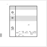 Preview for 400 page of Airwell Wellea Mono Operation Manual