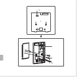 Preview for 410 page of Airwell Wellea Mono Operation Manual