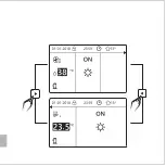 Preview for 426 page of Airwell Wellea Mono Operation Manual