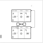 Preview for 430 page of Airwell Wellea Mono Operation Manual