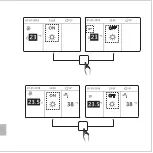 Preview for 432 page of Airwell Wellea Mono Operation Manual