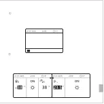 Preview for 433 page of Airwell Wellea Mono Operation Manual