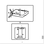 Preview for 449 page of Airwell Wellea Mono Operation Manual