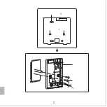 Preview for 450 page of Airwell Wellea Mono Operation Manual