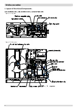 Preview for 7 page of Airwell WELLEA MONOBLOC AW-WHPM05-H91 Service Manual