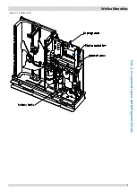 Preview for 8 page of Airwell WELLEA MONOBLOC AW-WHPM05-H91 Service Manual