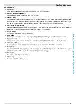 Preview for 12 page of Airwell WELLEA MONOBLOC AW-WHPM05-H91 Service Manual