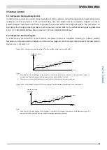 Preview for 16 page of Airwell WELLEA MONOBLOC AW-WHPM05-H91 Service Manual