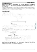 Preview for 20 page of Airwell WELLEA MONOBLOC AW-WHPM05-H91 Service Manual