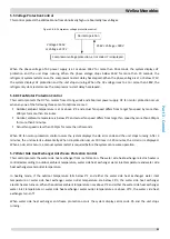 Preview for 22 page of Airwell WELLEA MONOBLOC AW-WHPM05-H91 Service Manual