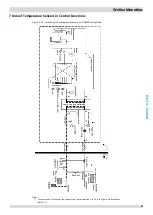 Preview for 26 page of Airwell WELLEA MONOBLOC AW-WHPM05-H91 Service Manual