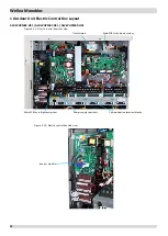 Preview for 29 page of Airwell WELLEA MONOBLOC AW-WHPM05-H91 Service Manual