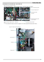 Preview for 30 page of Airwell WELLEA MONOBLOC AW-WHPM05-H91 Service Manual